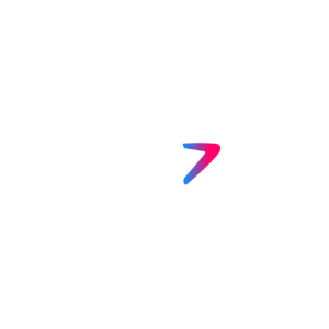 Boomerang-Bet
