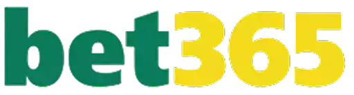 Bet365 Wettanbieter Logo