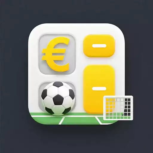 Wettrechner Icon